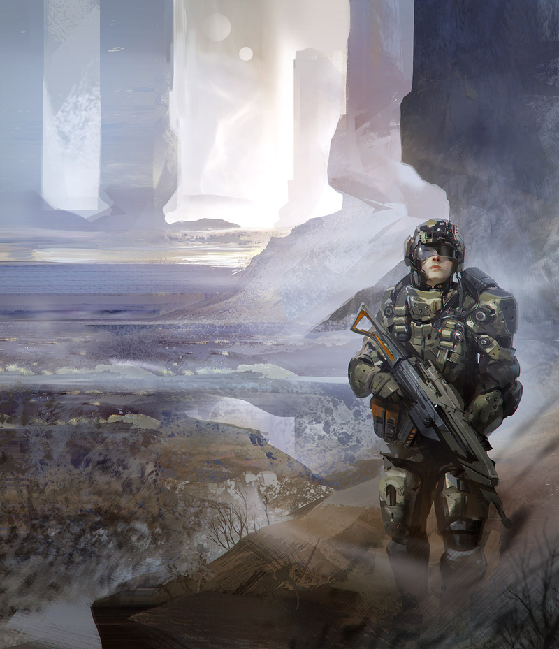 Illustration for article titled The Frenchmen Of The Future Have Enormous Heads